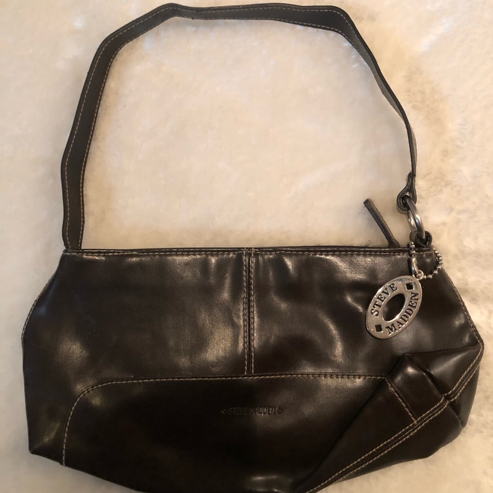 Steve madden bag